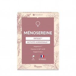 Ménosereine